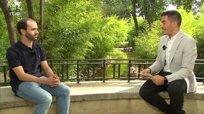 Europa - Europa 2022 - 30/09/22