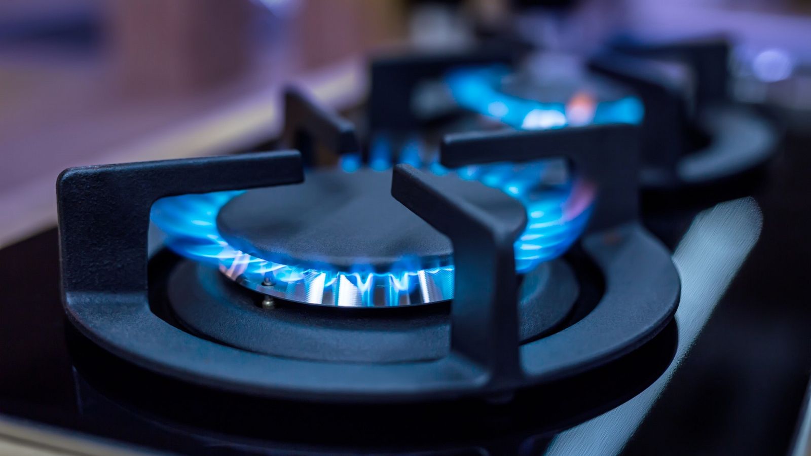 ¿Qué es la tarifa TUR del gas?
