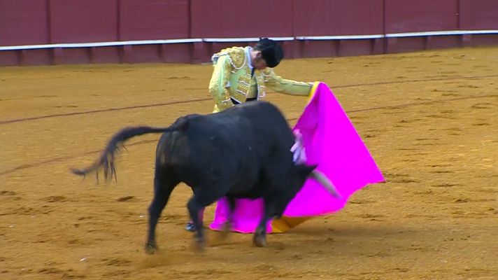 Tendido cero - Tendido cero - 01/10/22