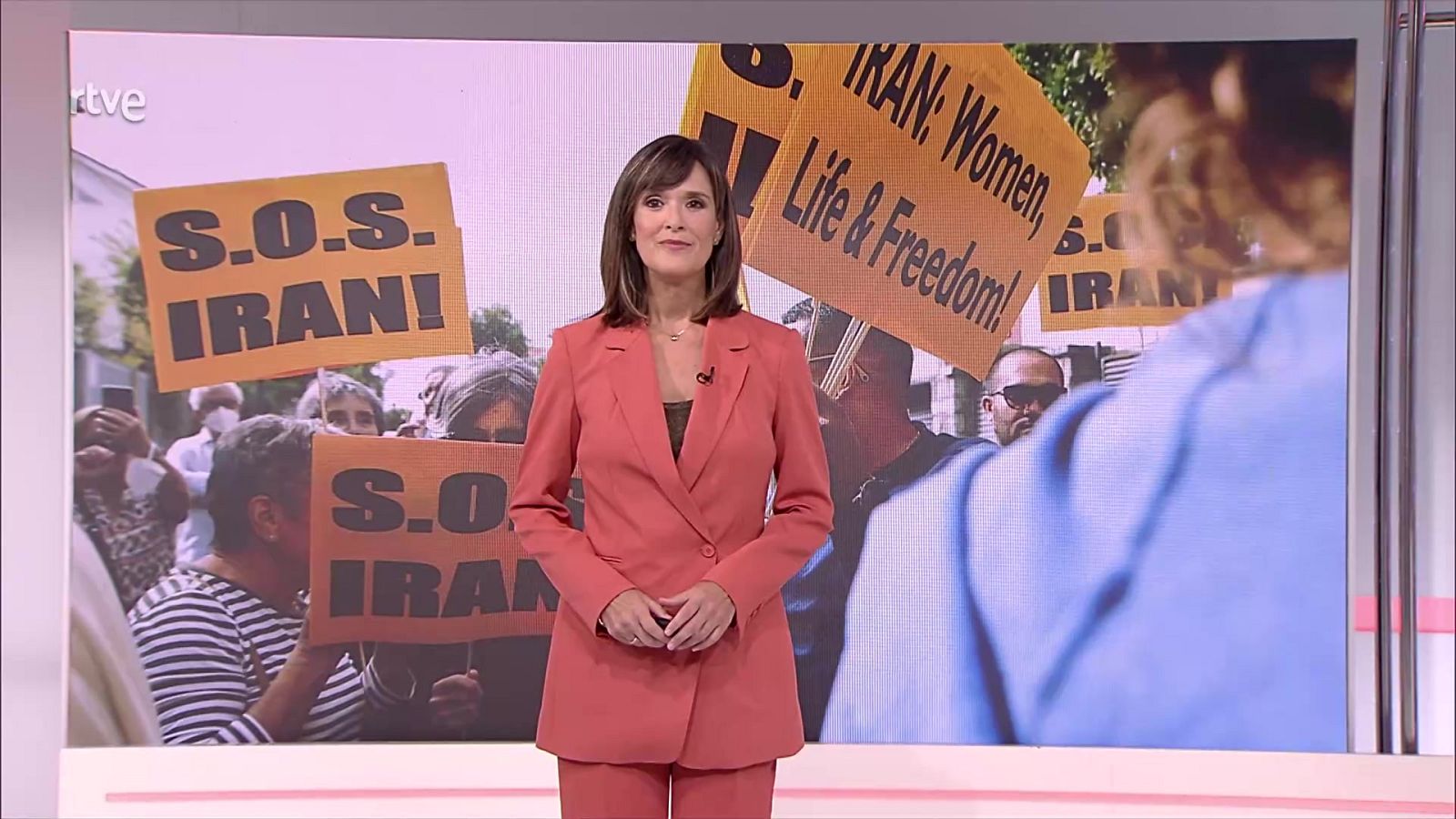 Parlamento - 01/10/22 - ver ahora