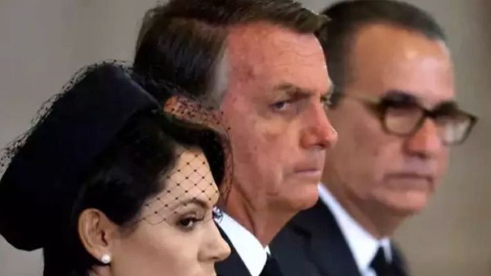 Elecciones Brasil | Malafaia, el líder espiritual de Bolsonaro | Ver