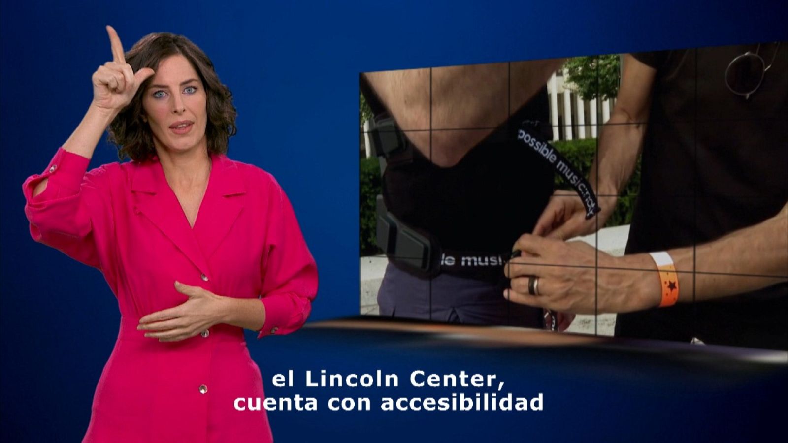 En lengua de signos - 02/10/22 - ver ahora
