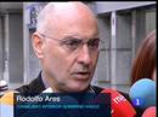  - Reacciones al comunicado de ETA