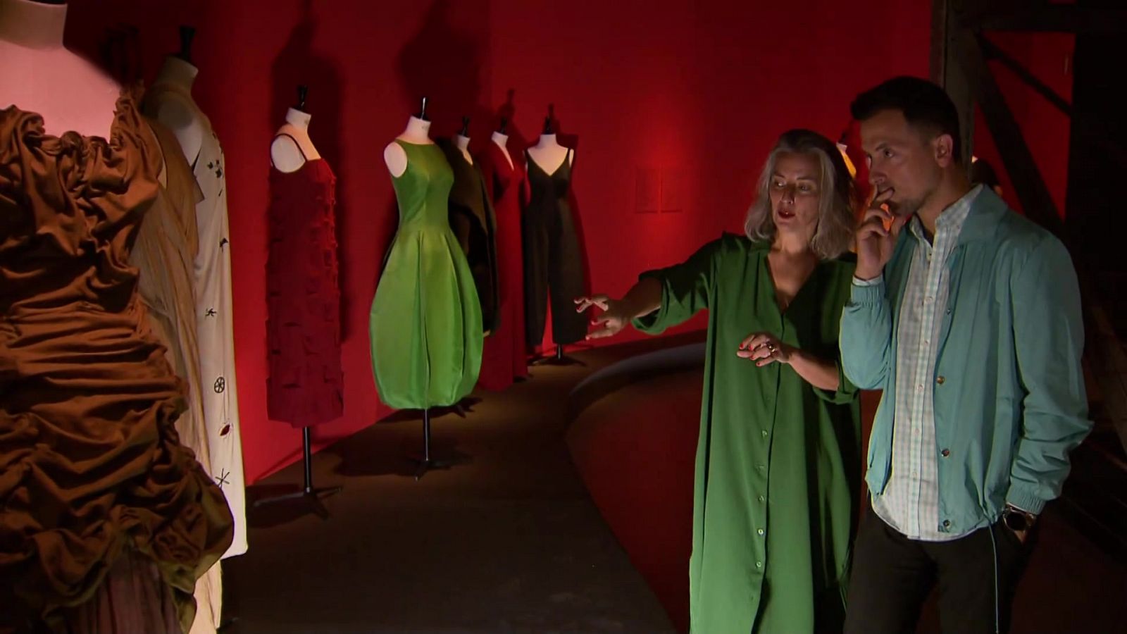 Flash Moda - 02/10/22 - ver ahora