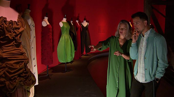 Flash moda - Flash Moda - 02/10/22