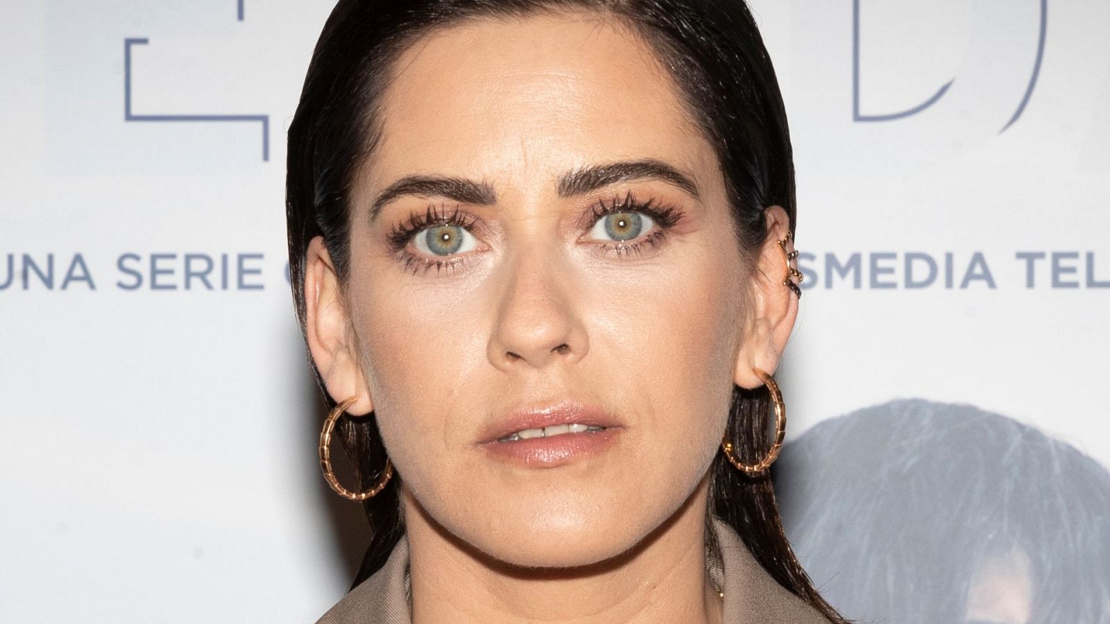 Corazón - María León queda en libertad tras su detención en Sevilla