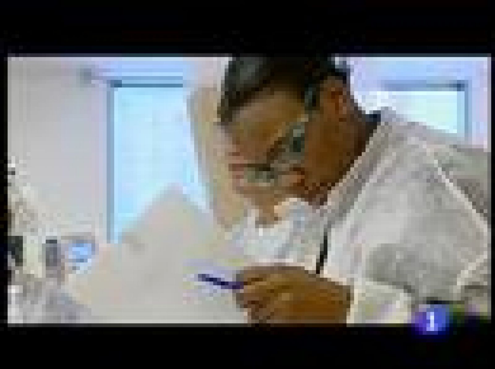 Obama cumple un año como presidente | Ver