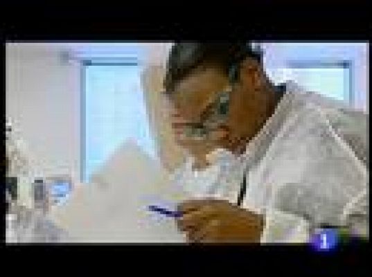  - Obama, un año como presidente