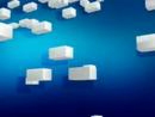 Telecanarias - Telecanarias - 17/01/10