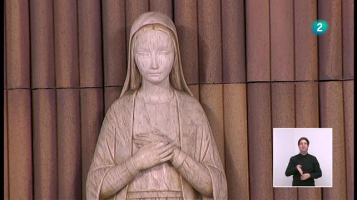 La Missa - 02/10/2022