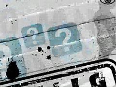 Comando Actualidad - Cañada Real