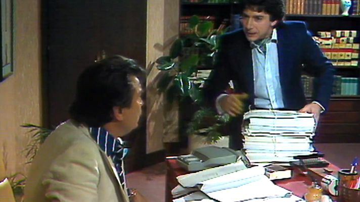 Amor meu - Un diccionari i un vaixell