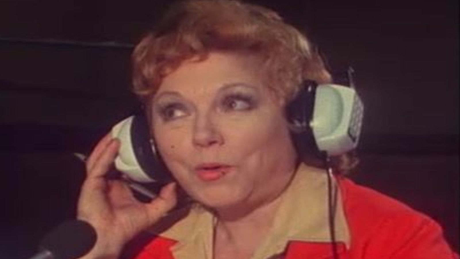 Arxiu TVE Catalunya - Impactes - 15/12/1995