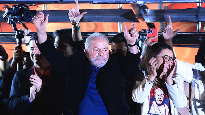 Diario 24 - Diario 24 - 03/10/22 (1)