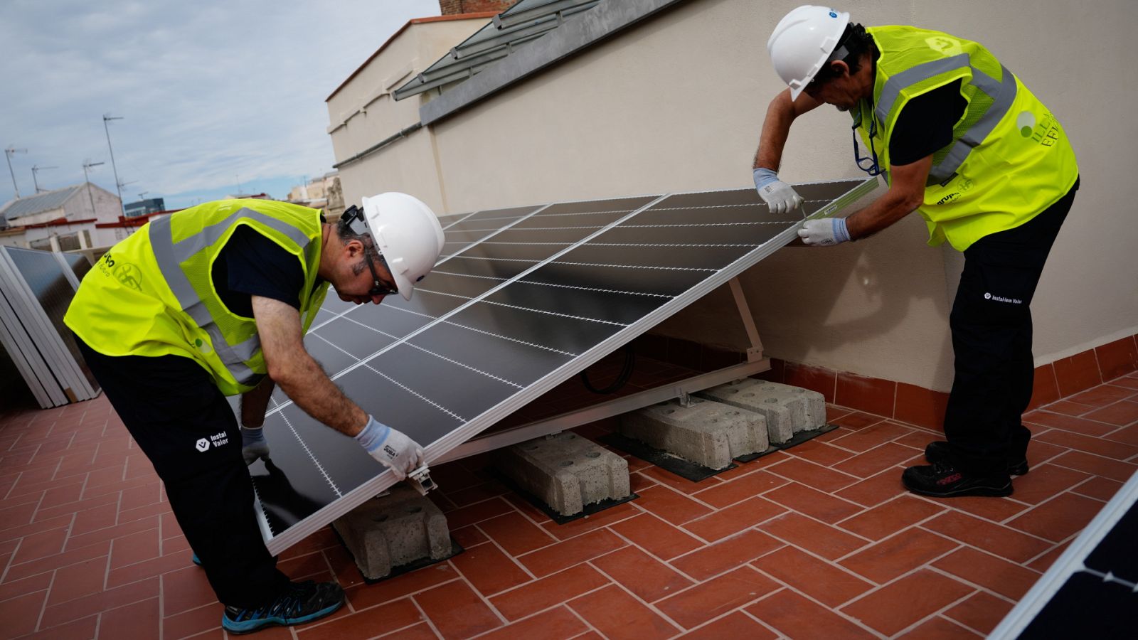 La economía - 03/10/22 - ver ahora