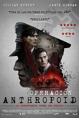 Operació Anthropoid