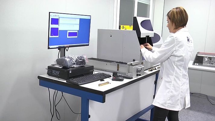 Aquí hay trabajo - Aquí hay trabajo - 03/10/22