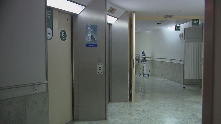 Objetivo igualdad - Muchas mujeres denuncian protocolos poco respetuosos en sus partos