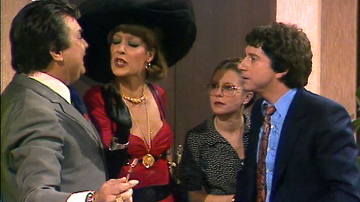 Amor meu - Conec a Lyly Stersexy