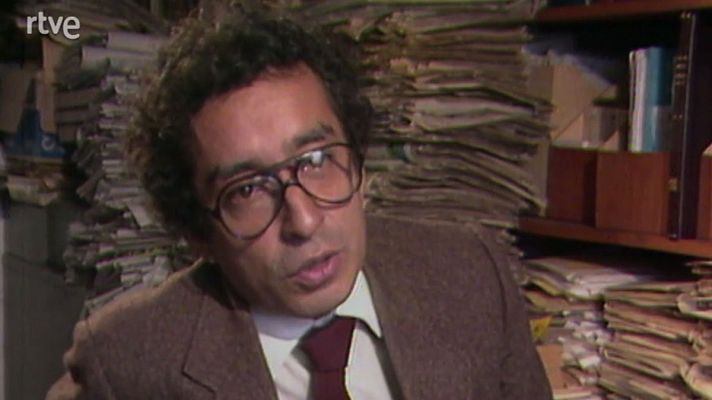 Equinoccio - La década belicosa