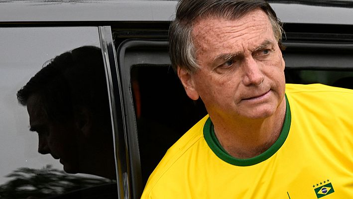 Diario 24 - Diario 24 - 03/10/22 (2)