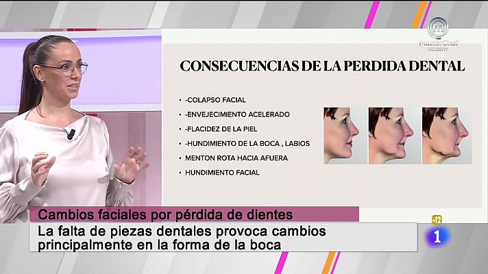 Cerca de ti - Cerca de ti - 03/10/2022