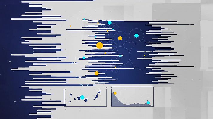 Informativo de Madrid - Informativo de Madrid 3/10/2022