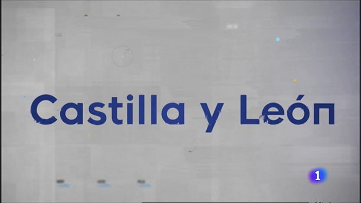 Noticias de Castilla y León - Castilla y León en 2' - 03/10/22