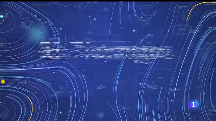 Noticias de Castilla-La Mancha - El tiempo en Castilla-La Mancha - 03/10/22