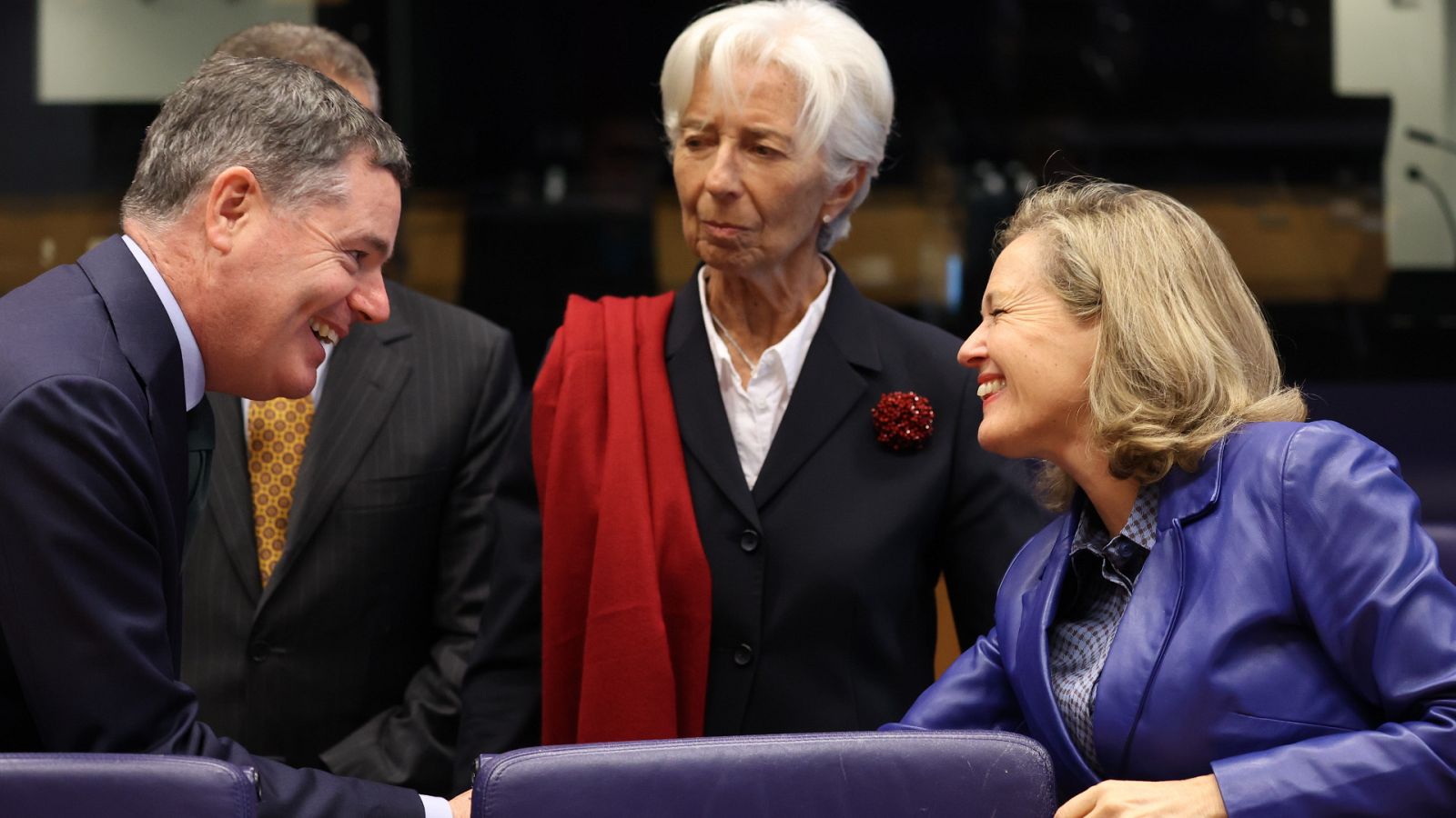 La tarde en 24 horas - 03/10/22 (2) - ver ahora