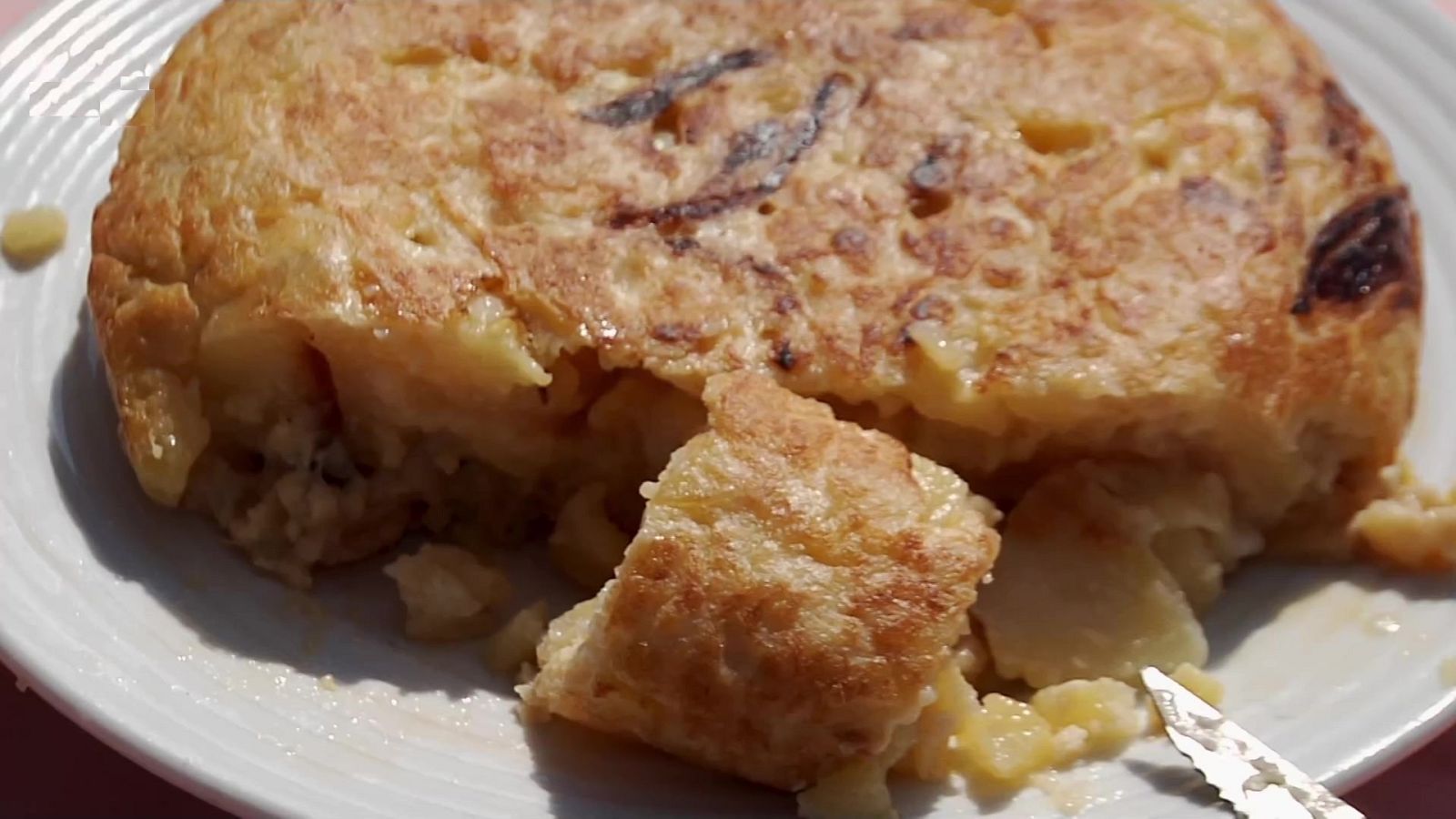 Aquí la Tierra - 03/10/22 - ver ahora