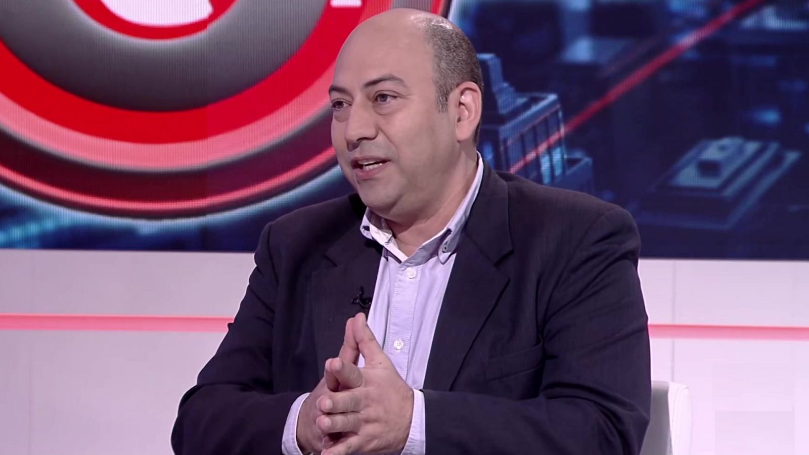 Emprende - 03/10/22 - ver ahora