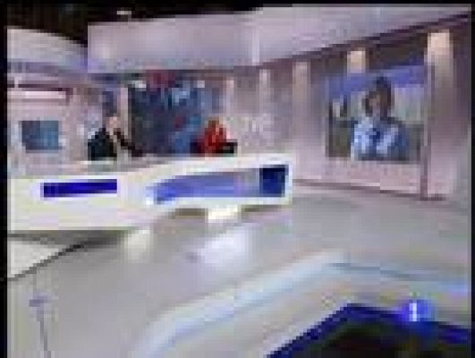  - Caos en Puerto Príncipe