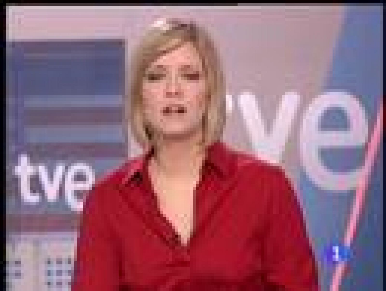 Obama cumple un año como presidente de EE.UU. | Ver