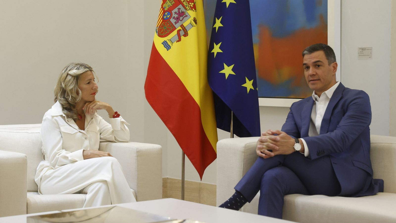 Diario 24 - 04/10/22 (1) - ver ahora