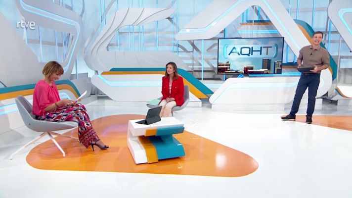 Aquí hay trabajo - Sí, puedes reclamar un despido improcedente