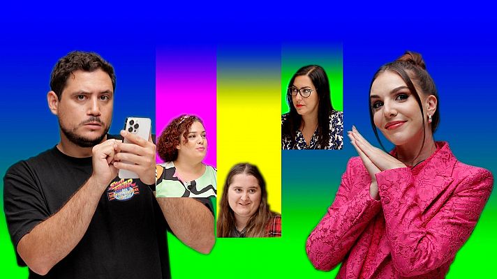 Gen Playz - Reputación online