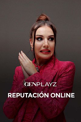 Reputación online