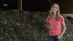 Va de verd - Reciclatge i compost