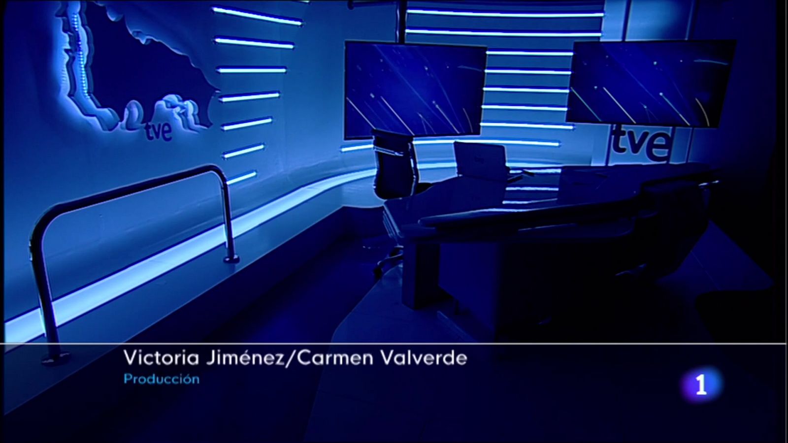 Informativo Telerioja 2 - 04/10/22 - Ver ahora