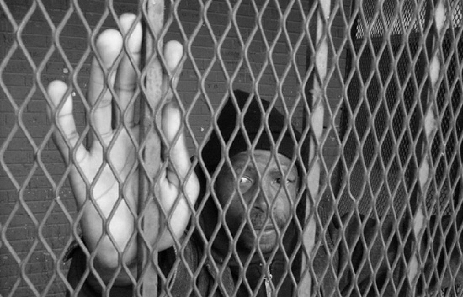 En portada - El proyecto Obama