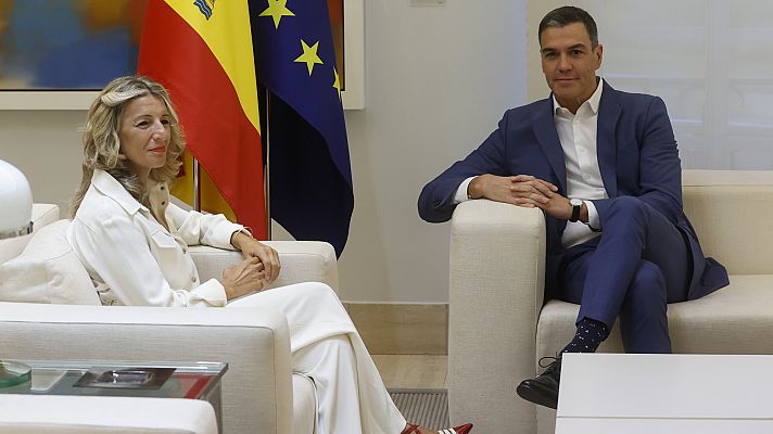 La tarde en 24h - La tarde en 24 horas - 04/10/22 (2)