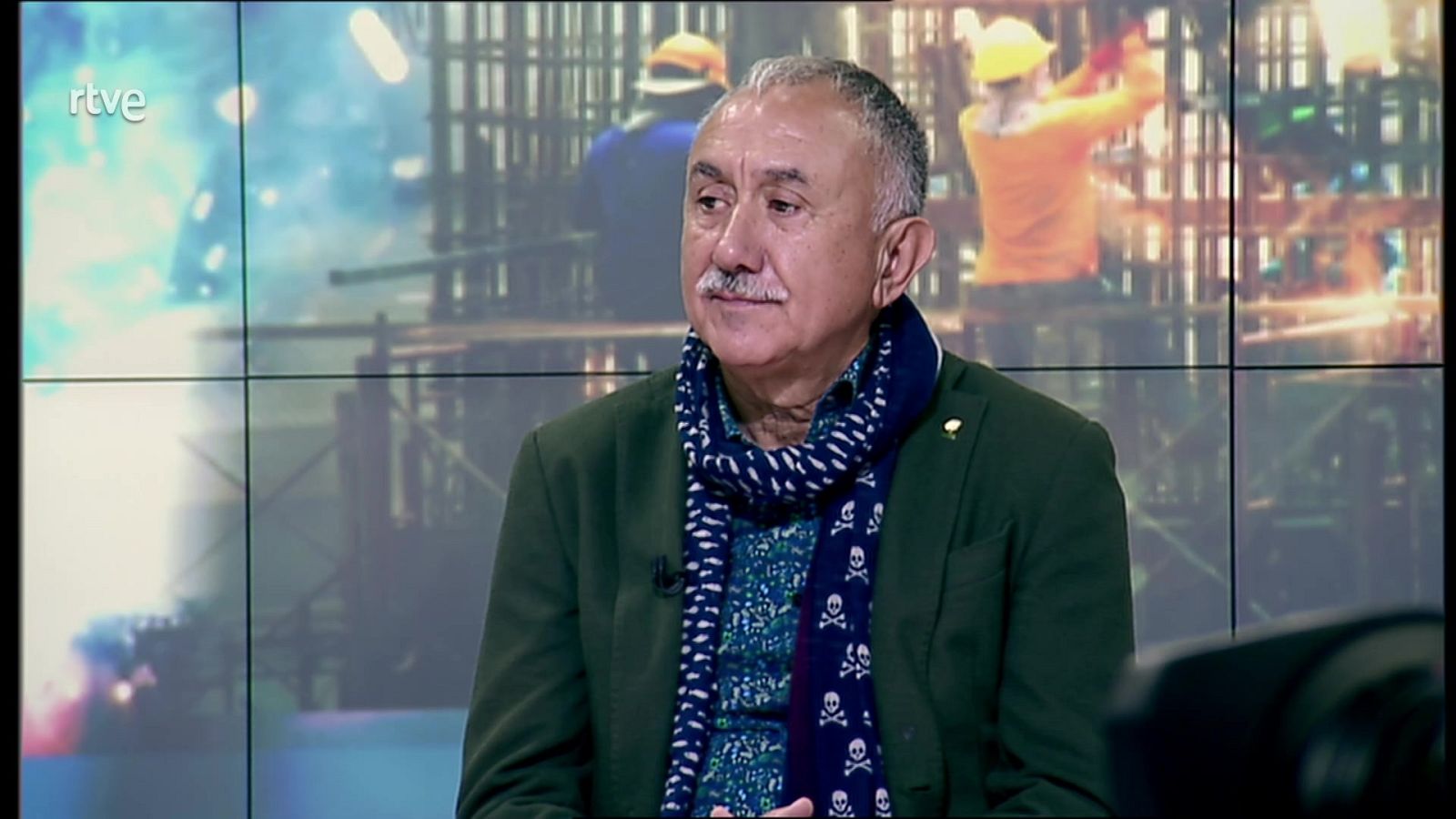 La economía - 05/10/22 - ver ahora