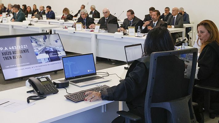 Diario 24 - Diario 24 - 05/10/22