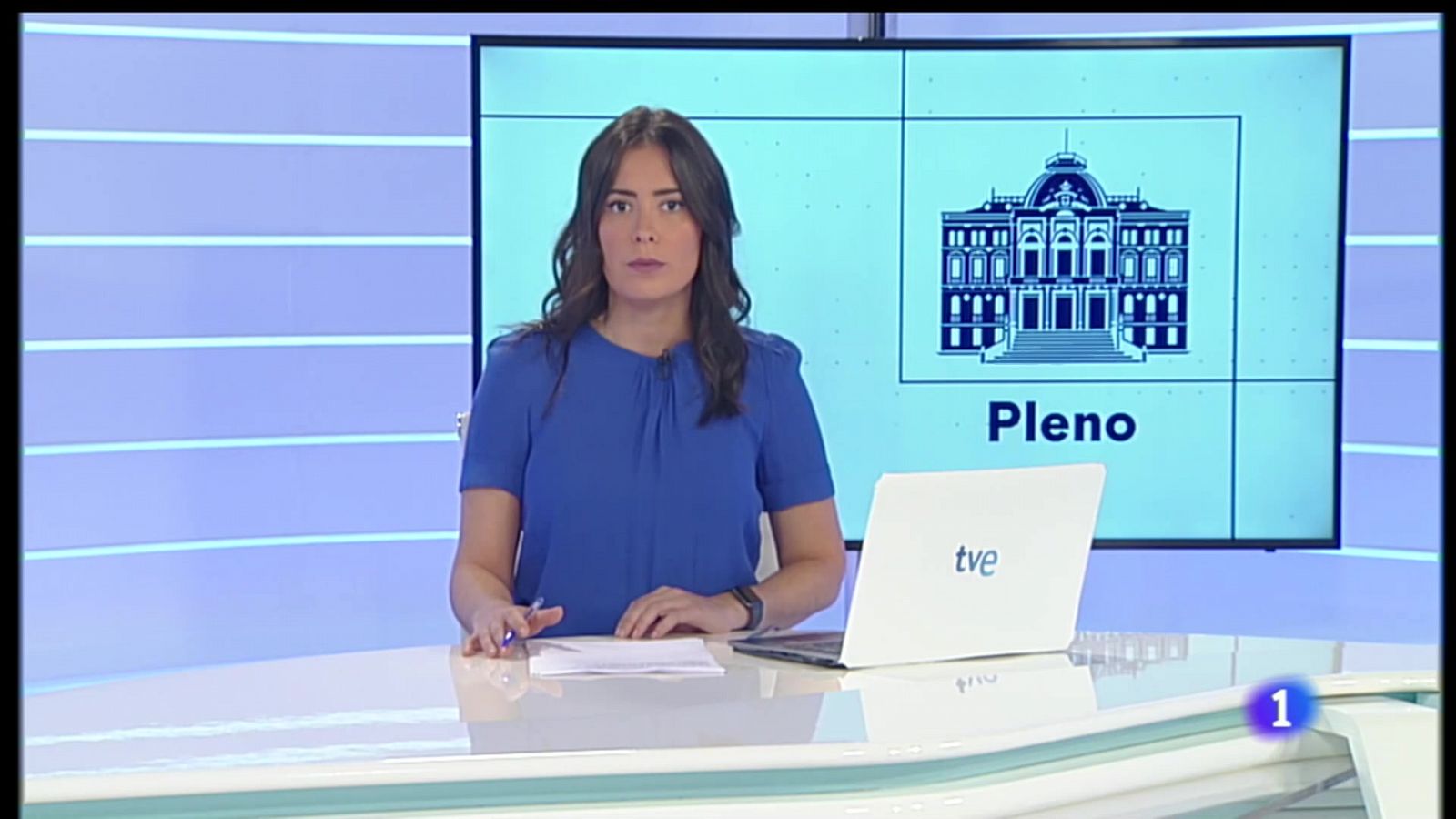 Panorama Regional - 05/10/22 - RTVE.es