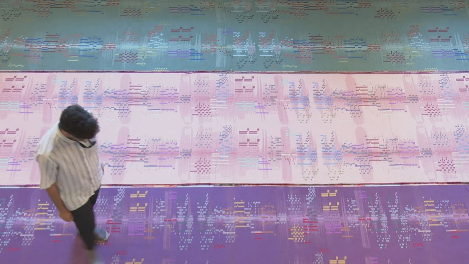 Exposición "Magia natural" - Ver ahora