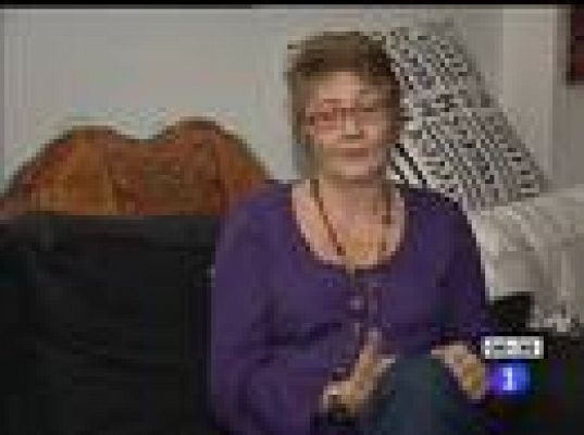  - Cómo evitar las epidemias en Haití