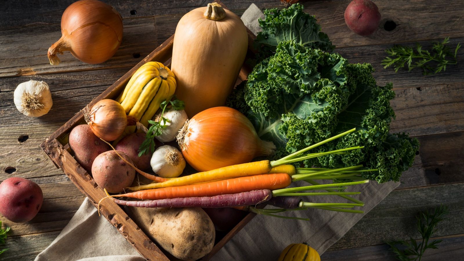 Comienza la 'Fruit Attraction', la feria internacional de frutas y verduras que ya ha superado cifras previas a la pandemia.