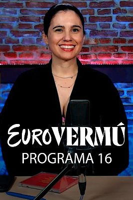 Eurovermú - Hablamos con Javiera Mena sobre su nuevo disco 'Nocturna'