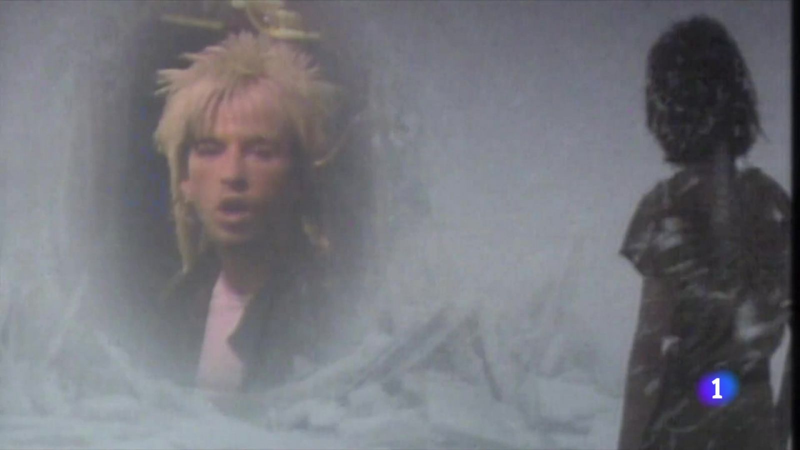 Se estrena en Madrid el musical 'La historia interminable', basado en el libro de Michael Ende | Ver